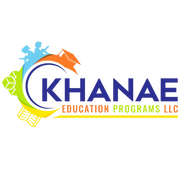 Khanae Institute