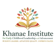 Khanae Institute
