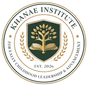 Khanae Institute