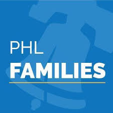 PHLprek Benefits