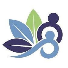 ELRC Application