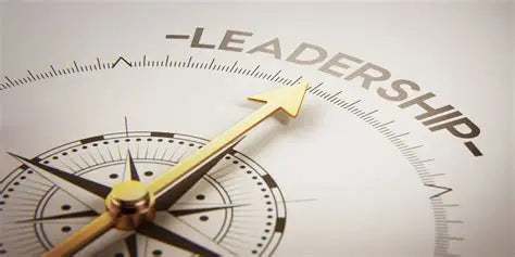 The Leadership Circle: Empowering Early Childhood Educators to Lead with Purpose