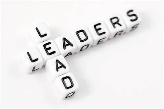 You’re Not Just Managing a Center, You’re Leading a Culture