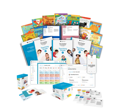 multicolumns-item-image-1