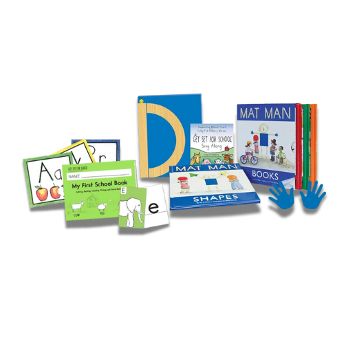 multicolumns-item-image-2