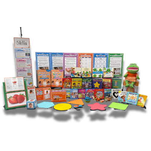 multicolumns-item-image-2