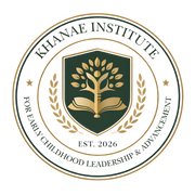 Khanae Institute