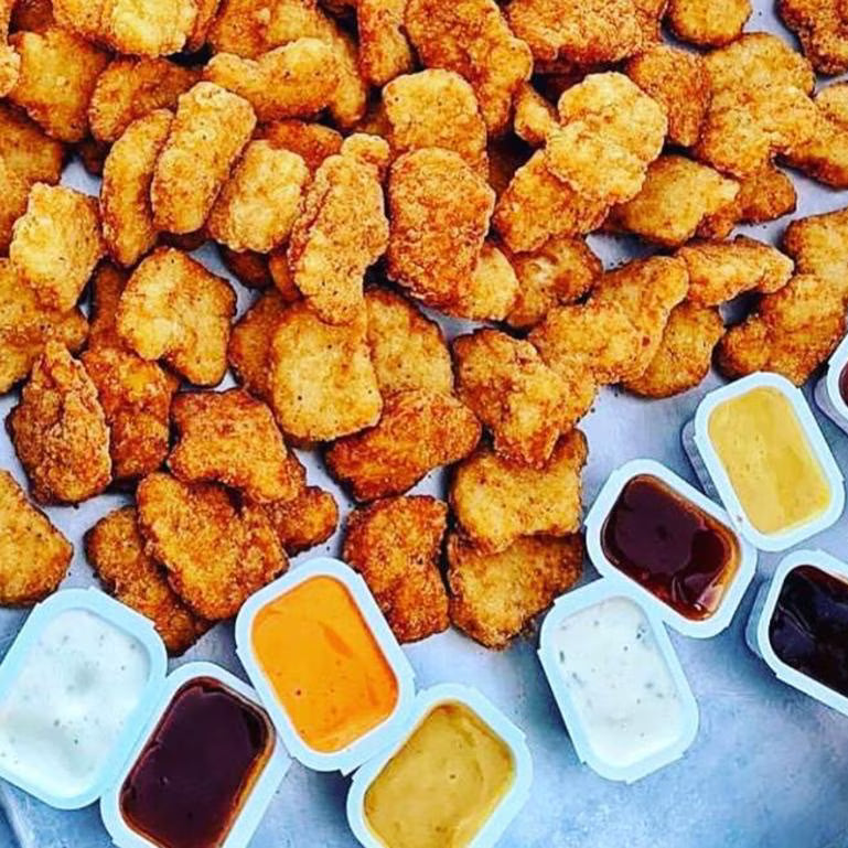 multicolumns-item-image-2